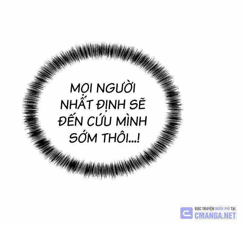 Đại Pháp Sư Mở Nhà Hàng Chương 40 trang 168