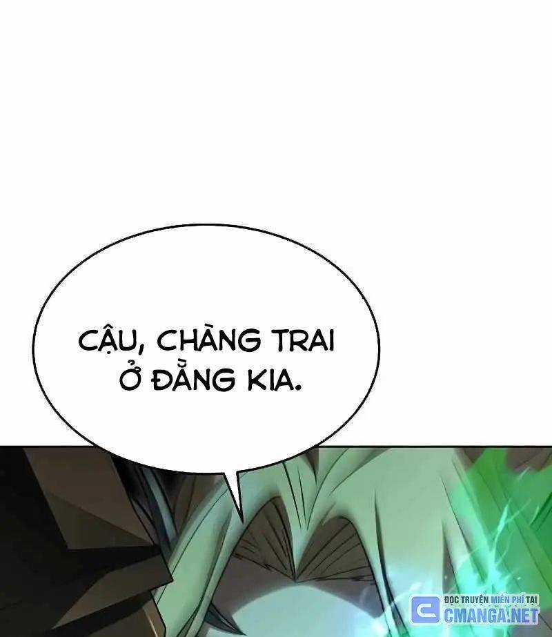 Đại Pháp Sư Mở Nhà Hàng Chương 40 trang 18