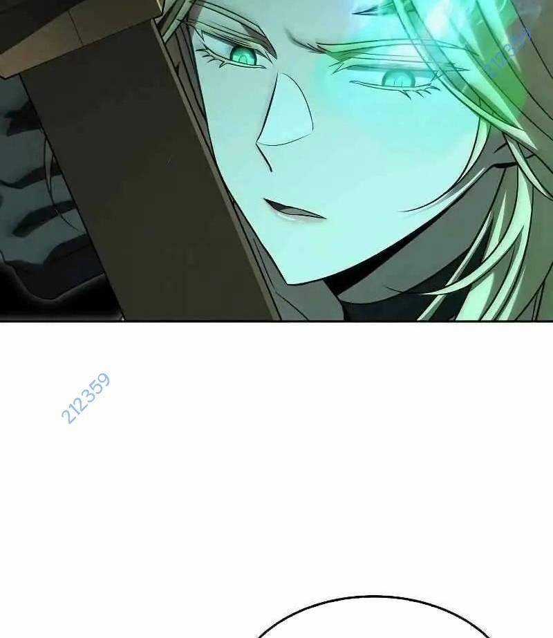 Đại Pháp Sư Mở Nhà Hàng Chương 40 trang 19