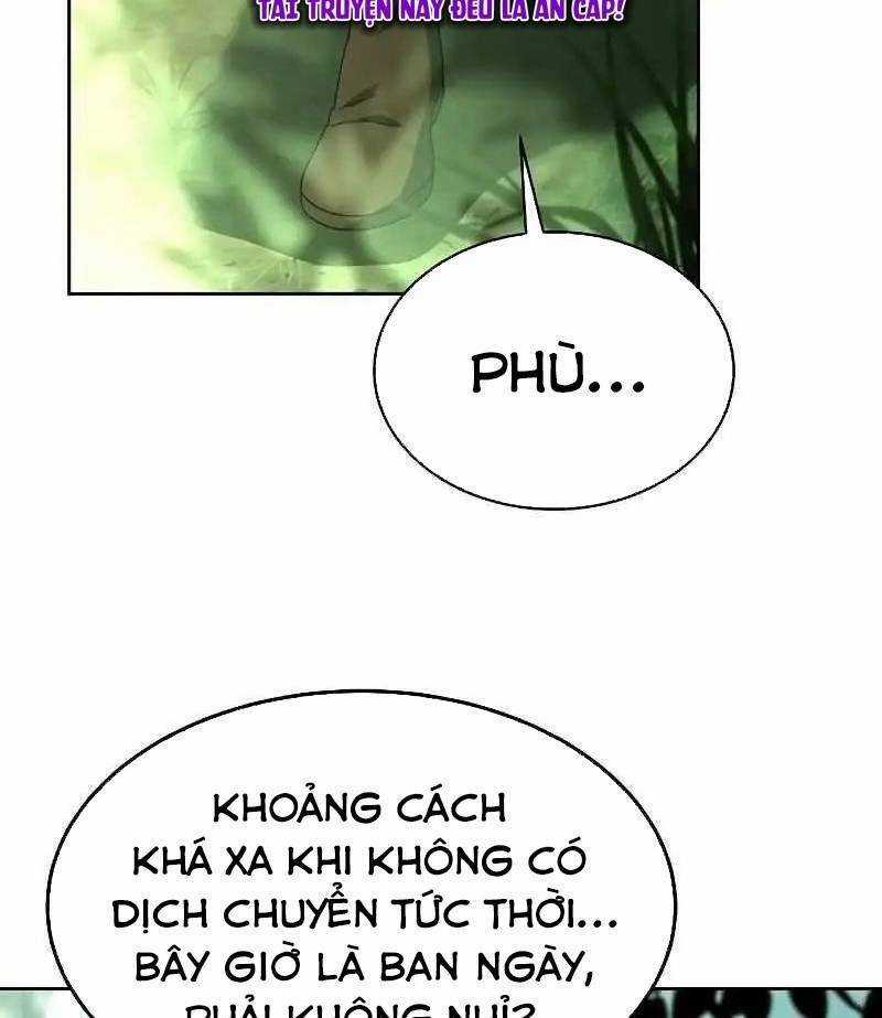 Đại Pháp Sư Mở Nhà Hàng Chương 40 trang 2