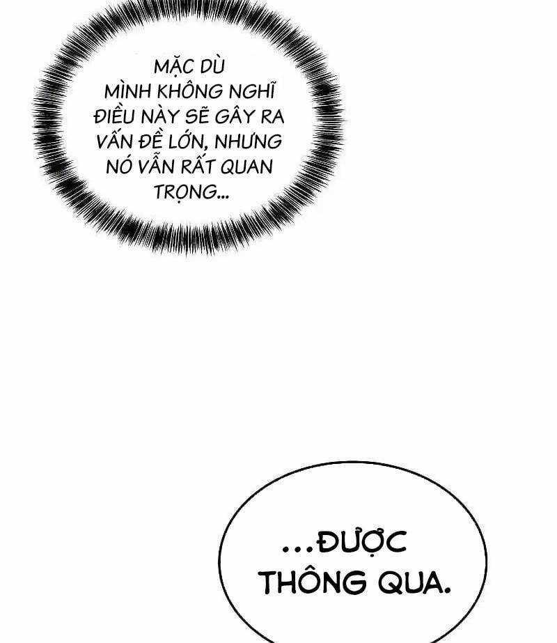 Đại Pháp Sư Mở Nhà Hàng Chương 40 trang 22