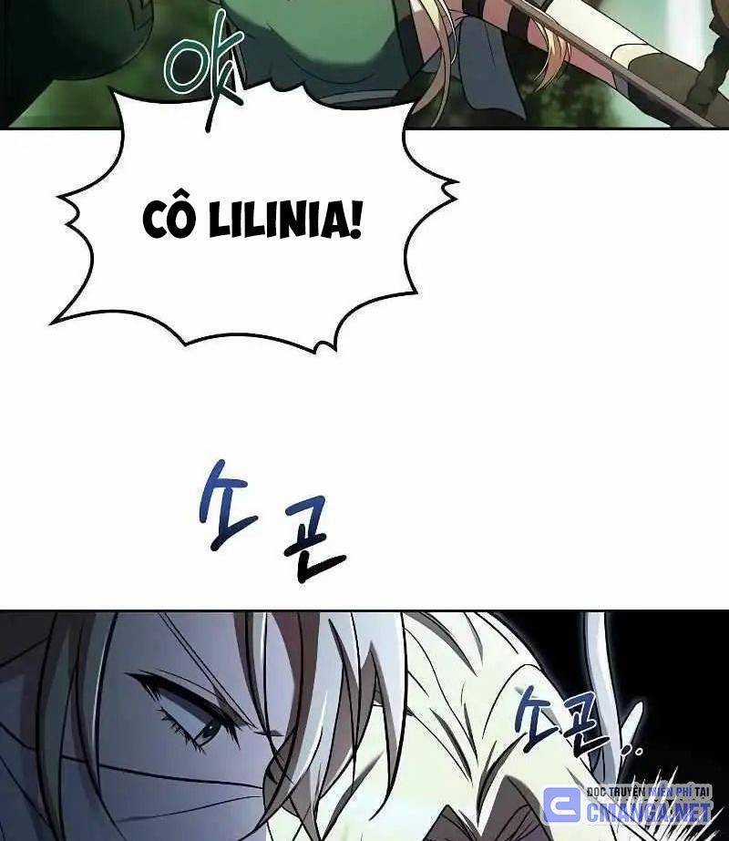 Đại Pháp Sư Mở Nhà Hàng Chương 40 trang 27