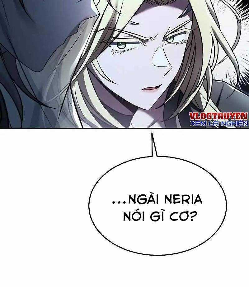 Đại Pháp Sư Mở Nhà Hàng Chương 40 trang 28