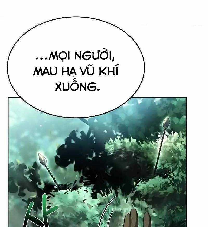 Đại Pháp Sư Mở Nhà Hàng Chương 40 trang 29