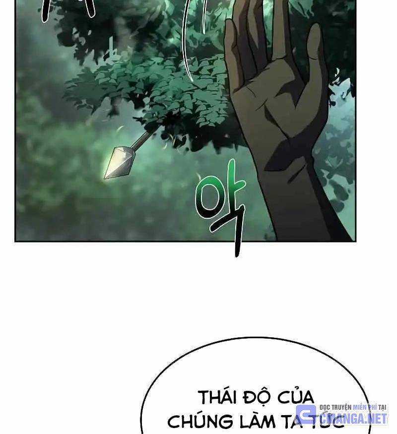 Đại Pháp Sư Mở Nhà Hàng Chương 40 trang 30