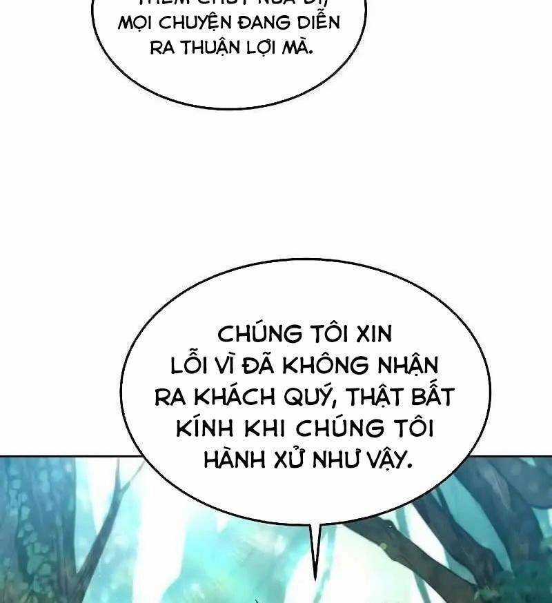 Đại Pháp Sư Mở Nhà Hàng Chương 40 trang 32