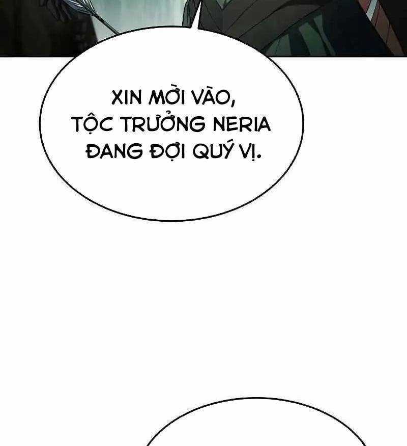 Đại Pháp Sư Mở Nhà Hàng Chương 40 trang 34