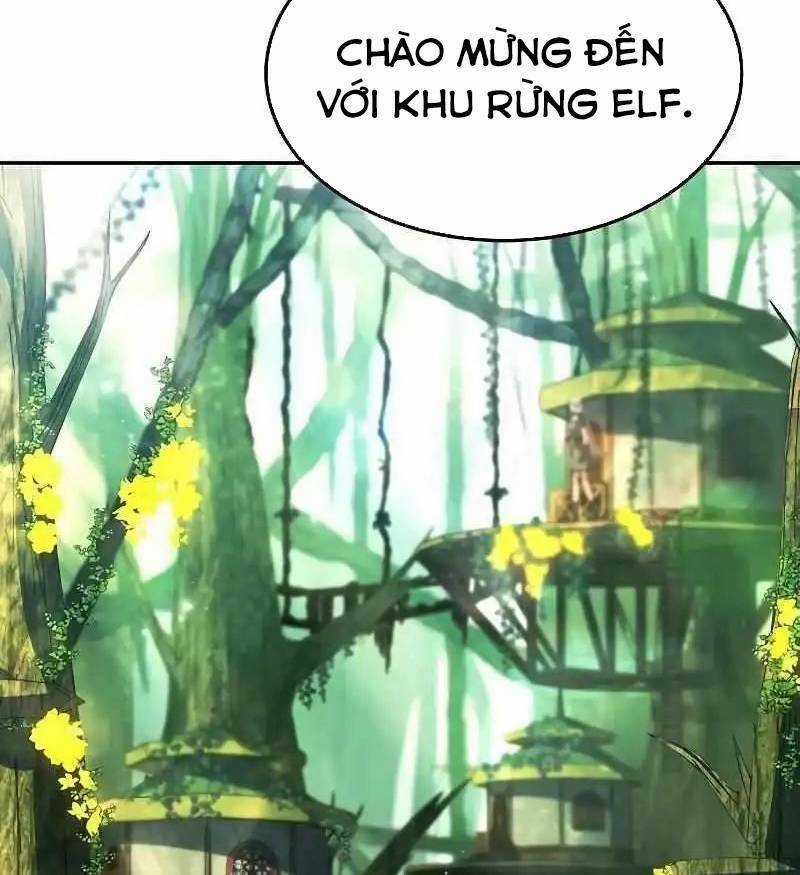 Đại Pháp Sư Mở Nhà Hàng Chương 40 trang 35