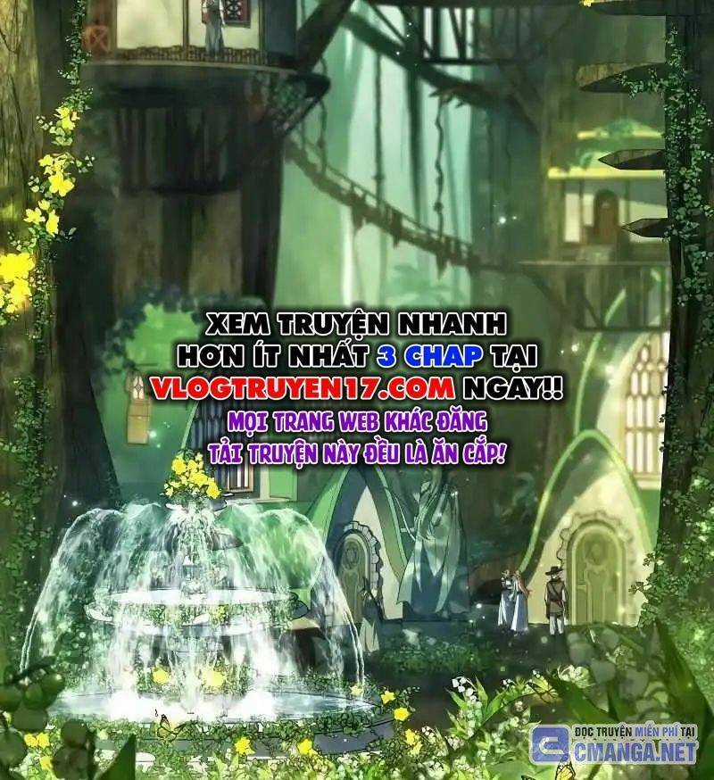 Đại Pháp Sư Mở Nhà Hàng Chương 40 trang 36