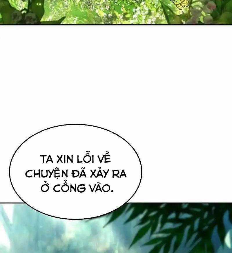 Đại Pháp Sư Mở Nhà Hàng Chương 40 trang 37