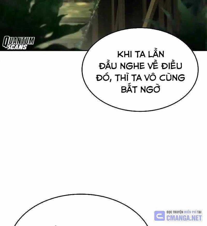 Đại Pháp Sư Mở Nhà Hàng Chương 40 trang 39