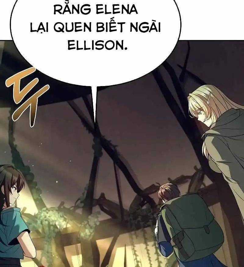 Đại Pháp Sư Mở Nhà Hàng Chương 40 trang 40