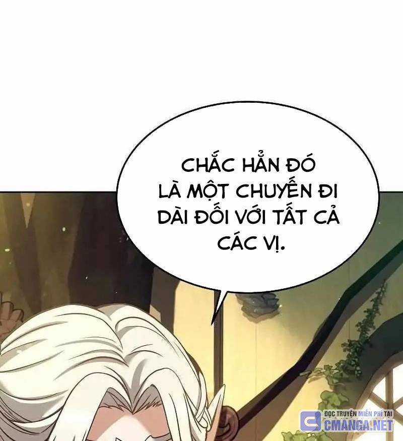 Đại Pháp Sư Mở Nhà Hàng Chương 40 trang 42