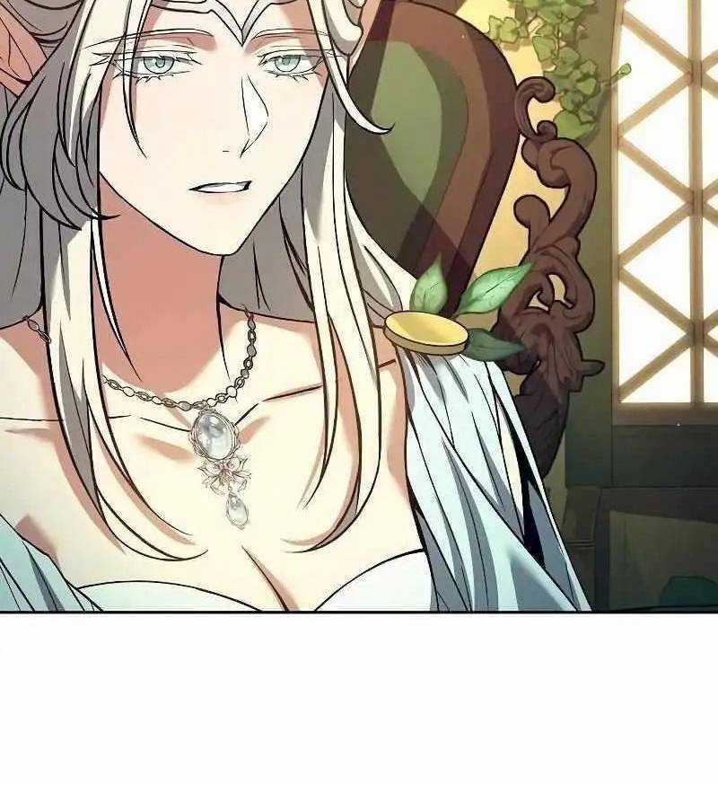 Đại Pháp Sư Mở Nhà Hàng Chương 40 trang 43