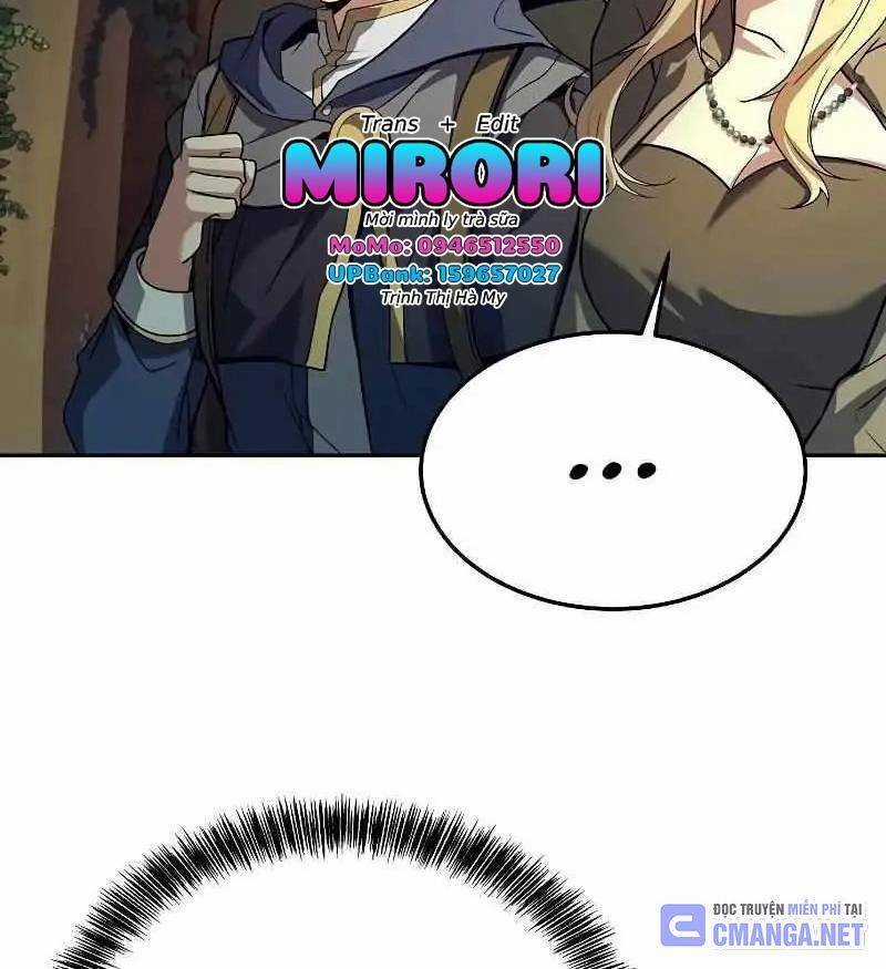 Đại Pháp Sư Mở Nhà Hàng Chương 40 trang 45