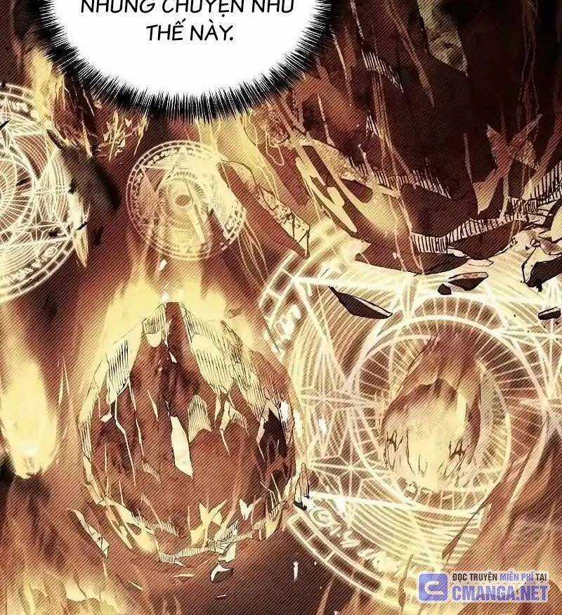 Đại Pháp Sư Mở Nhà Hàng Chương 40 trang 48