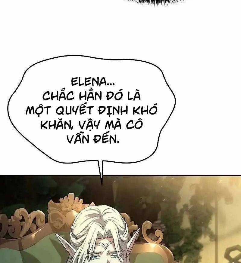 Đại Pháp Sư Mở Nhà Hàng Chương 40 trang 52