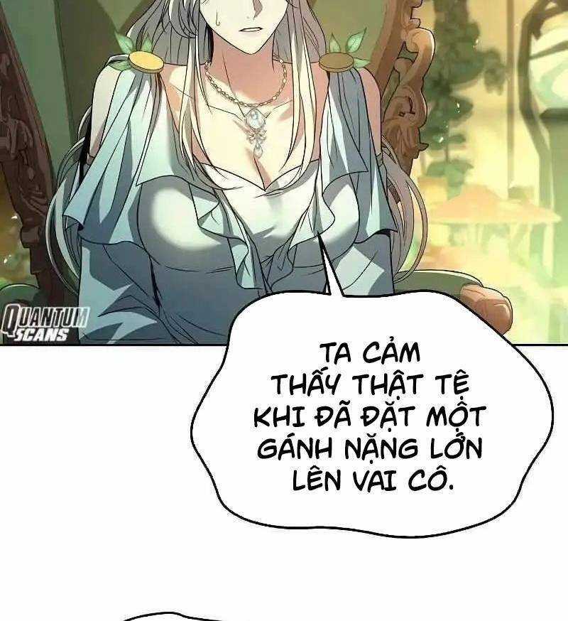 Đại Pháp Sư Mở Nhà Hàng Chương 40 trang 53