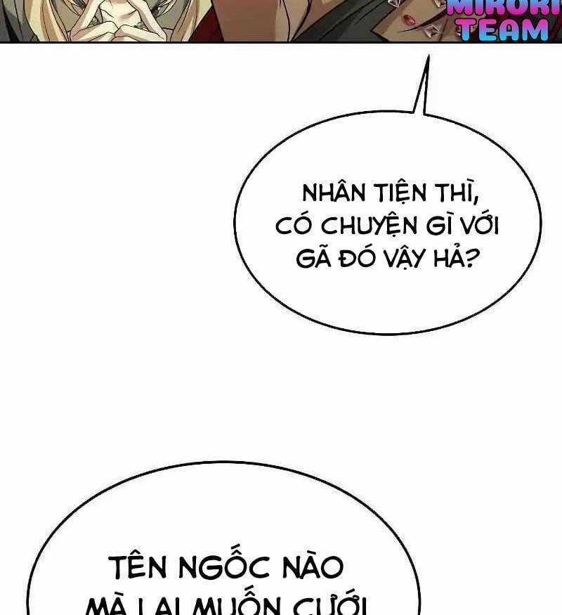 Đại Pháp Sư Mở Nhà Hàng Chương 40 trang 55