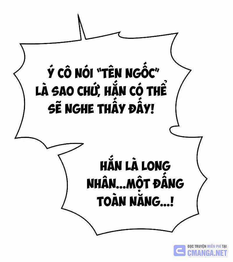 Đại Pháp Sư Mở Nhà Hàng Chương 40 trang 57