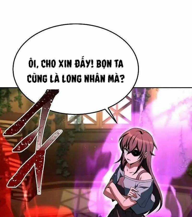 Đại Pháp Sư Mở Nhà Hàng Chương 40 trang 58