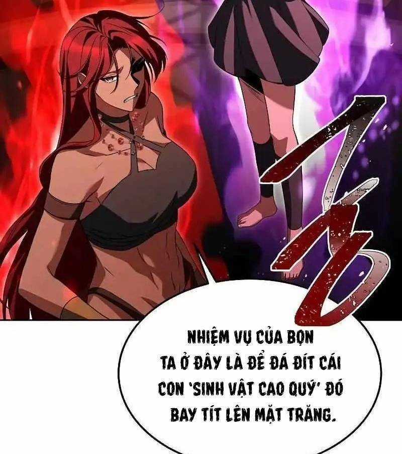 Đại Pháp Sư Mở Nhà Hàng Chương 40 trang 59