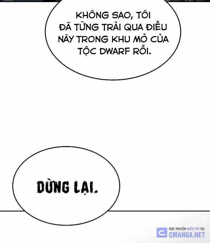 Đại Pháp Sư Mở Nhà Hàng Chương 40 trang 6