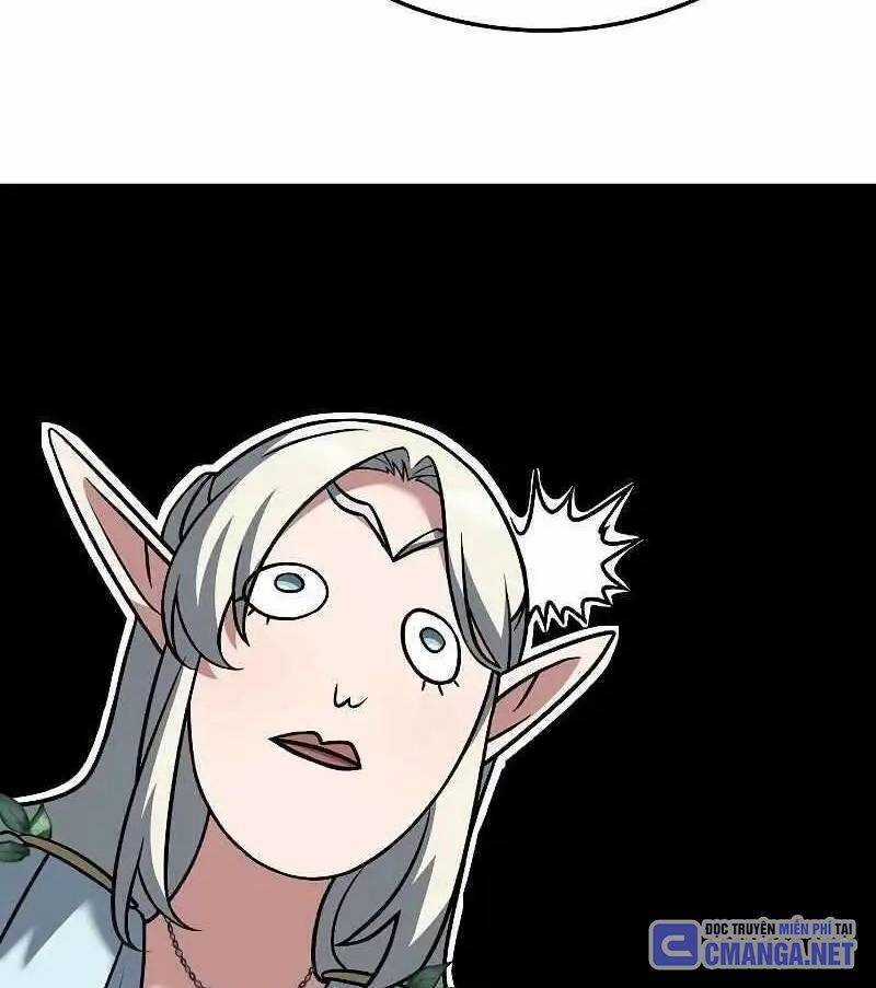 Đại Pháp Sư Mở Nhà Hàng Chương 40 trang 60