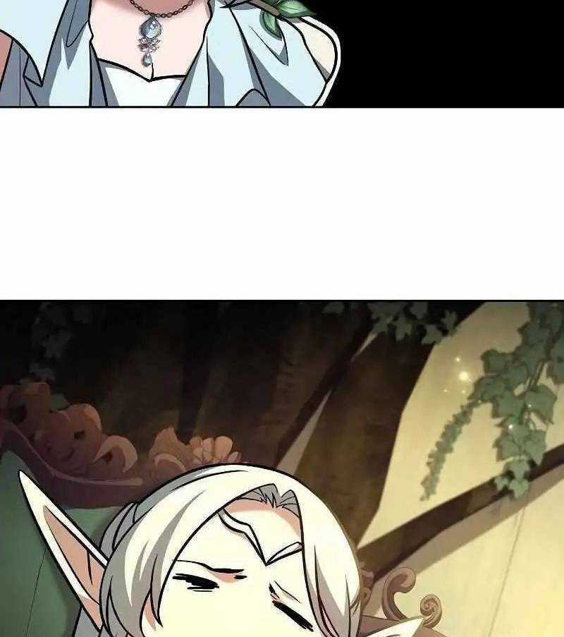 Đại Pháp Sư Mở Nhà Hàng Chương 40 trang 61