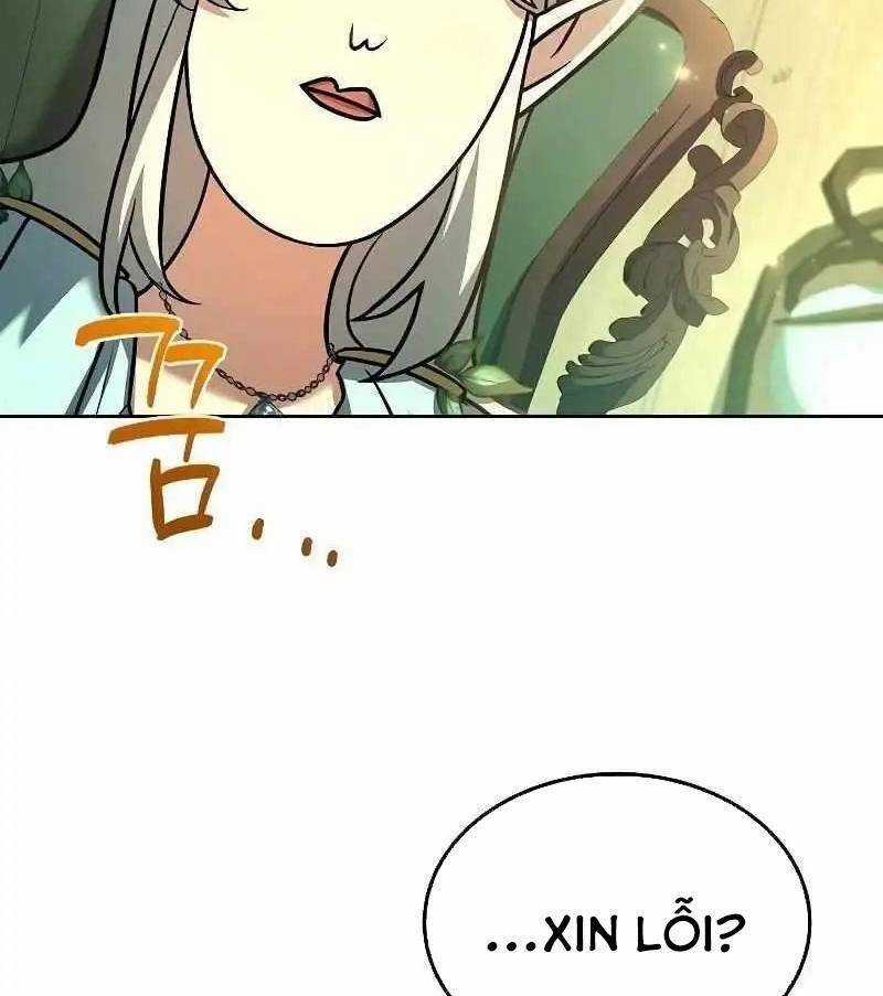 Đại Pháp Sư Mở Nhà Hàng Chương 40 trang 62