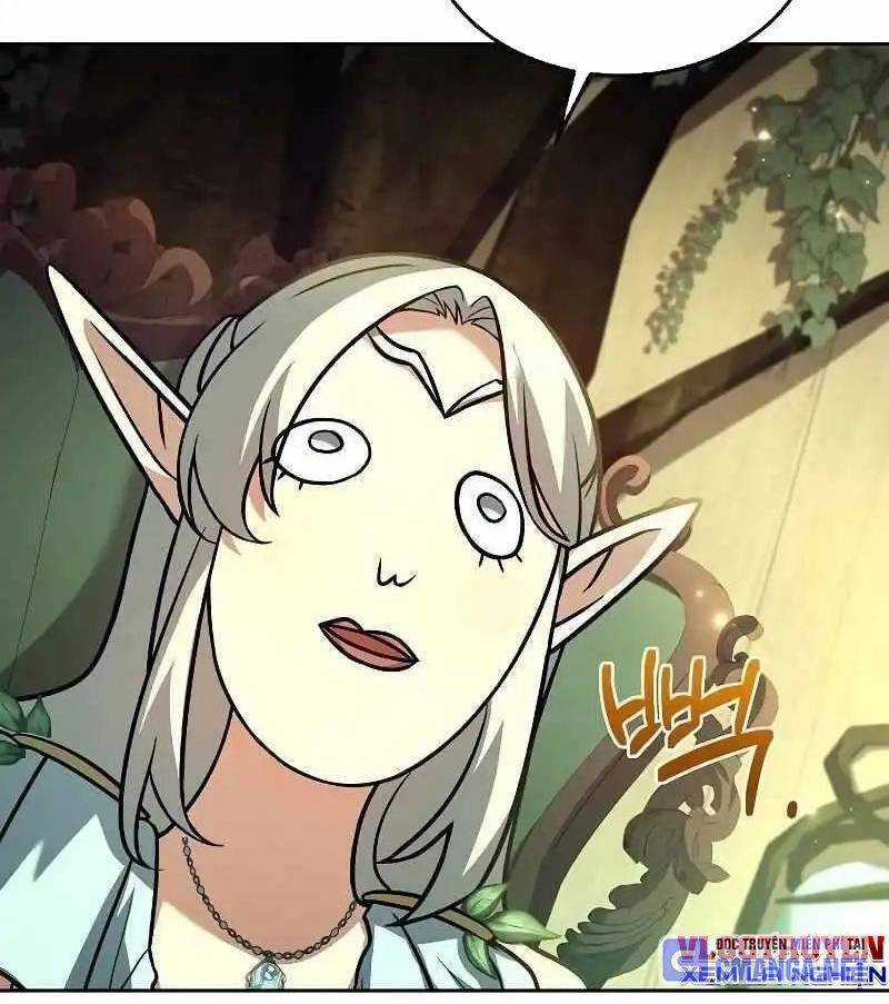 Đại Pháp Sư Mở Nhà Hàng Chương 40 trang 63