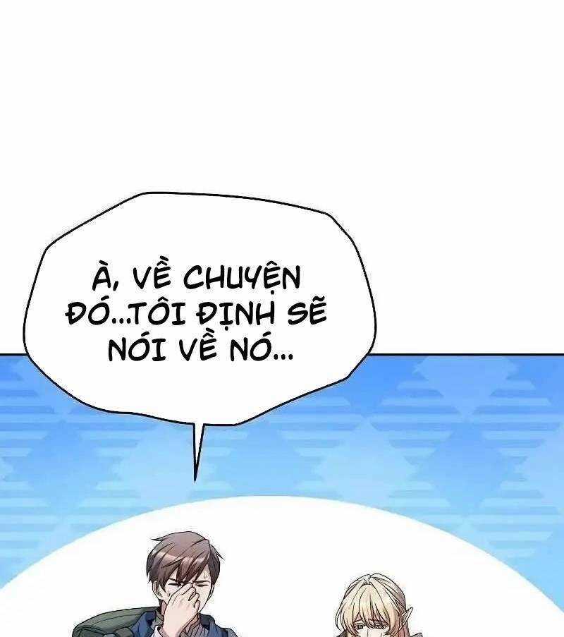 Đại Pháp Sư Mở Nhà Hàng Chương 40 trang 64