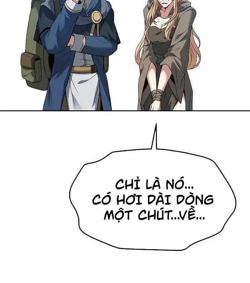 Đại Pháp Sư Mở Nhà Hàng Chương 40 trang 65