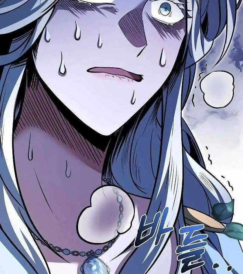 Đại Pháp Sư Mở Nhà Hàng Chương 40 trang 67