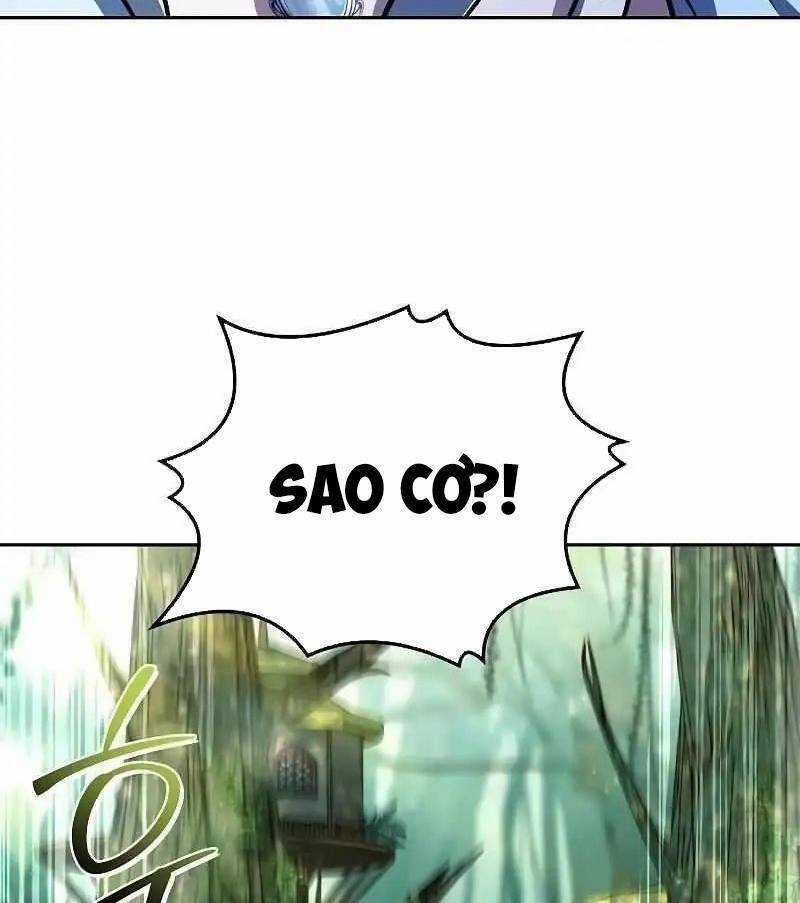 Đại Pháp Sư Mở Nhà Hàng Chương 40 trang 68