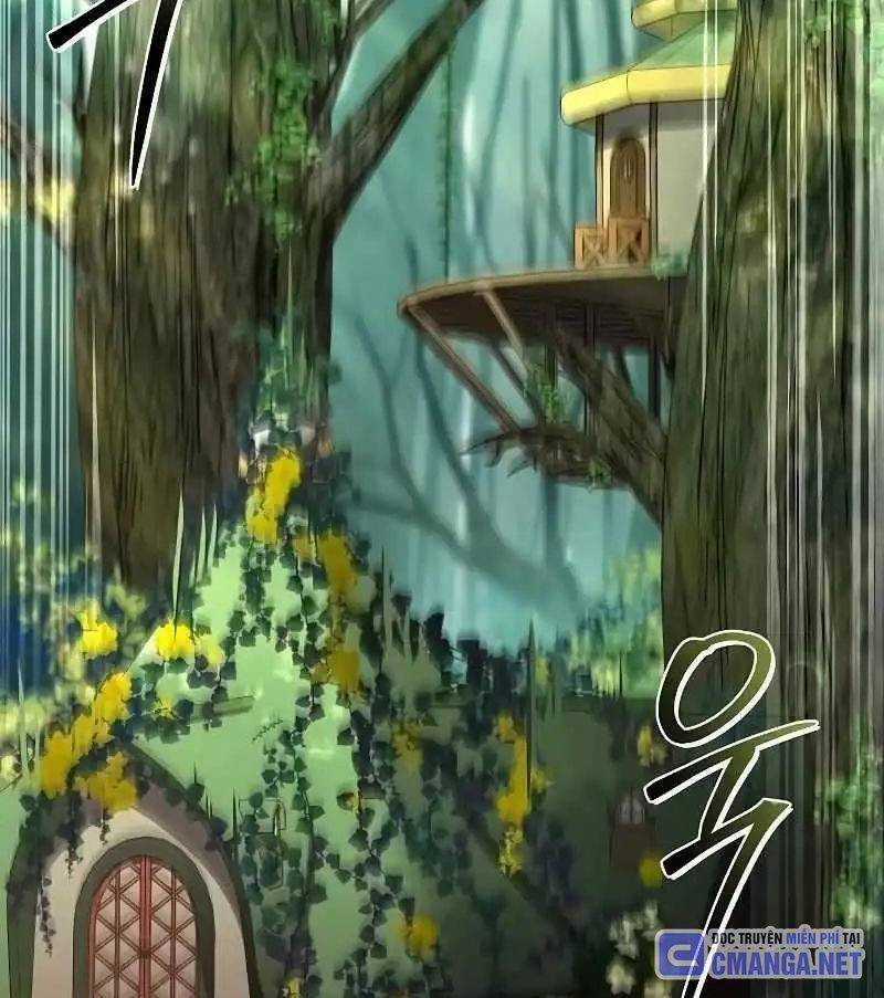 Đại Pháp Sư Mở Nhà Hàng Chương 40 trang 69