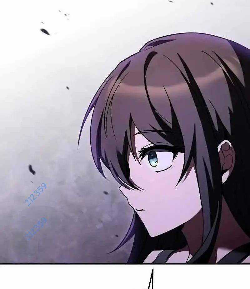 Đại Pháp Sư Mở Nhà Hàng Chương 40 trang 7