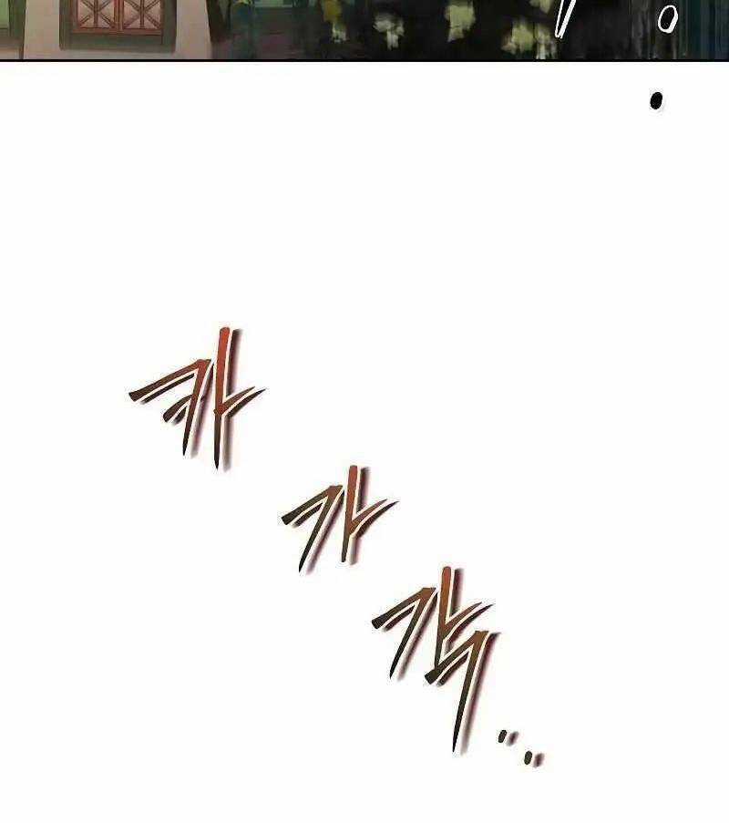 Đại Pháp Sư Mở Nhà Hàng Chương 40 trang 70