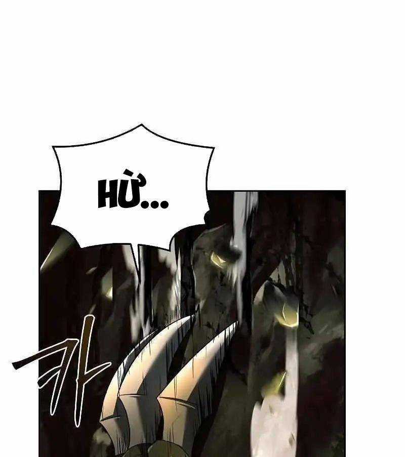 Đại Pháp Sư Mở Nhà Hàng Chương 40 trang 71