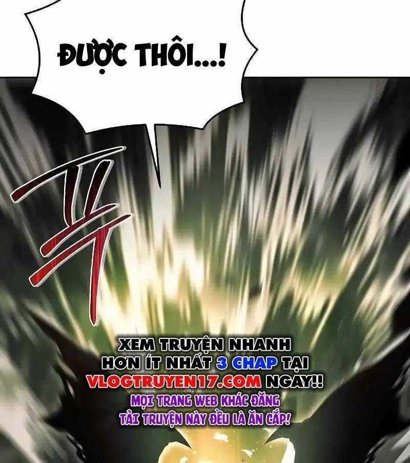 Đại Pháp Sư Mở Nhà Hàng Chương 40 trang 73