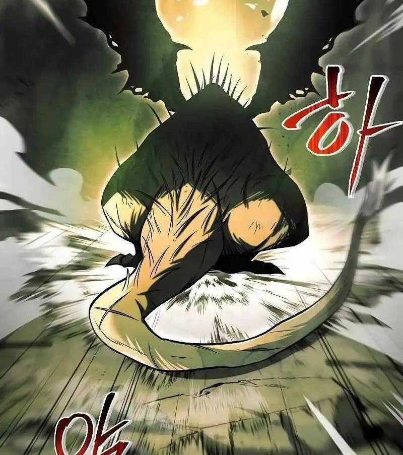 Đại Pháp Sư Mở Nhà Hàng Chương 40 trang 74