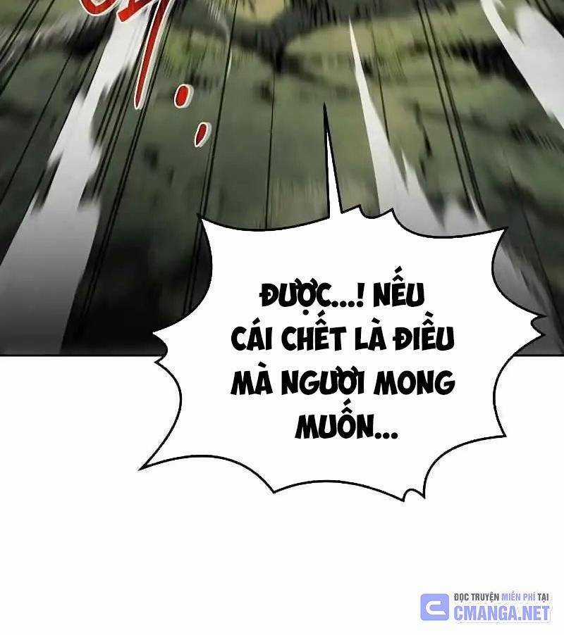 Đại Pháp Sư Mở Nhà Hàng Chương 40 trang 75