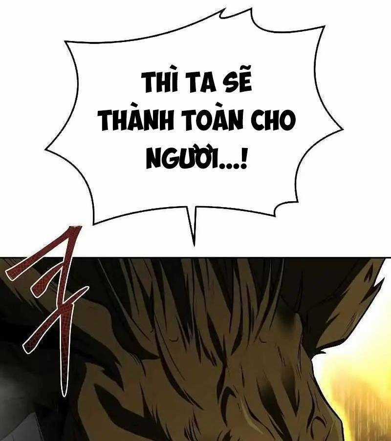 Đại Pháp Sư Mở Nhà Hàng Chương 40 trang 76