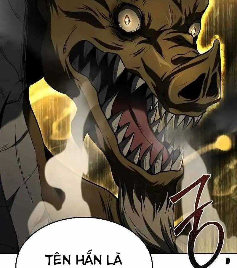 Đại Pháp Sư Mở Nhà Hàng Chương 40 trang 77