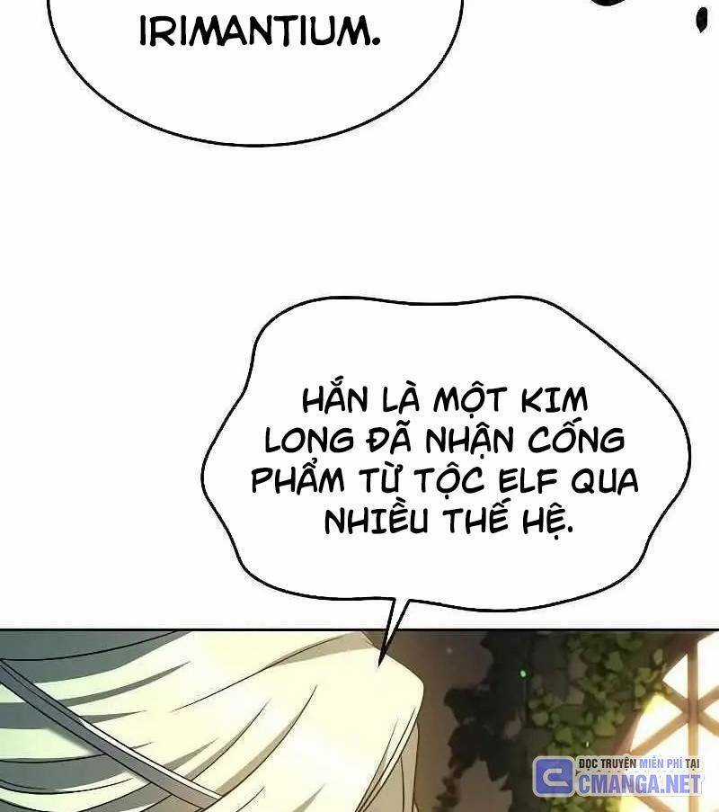 Đại Pháp Sư Mở Nhà Hàng Chương 40 trang 78