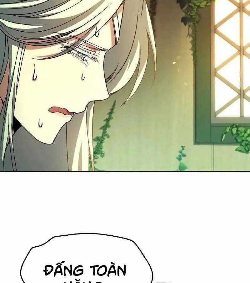 Đại Pháp Sư Mở Nhà Hàng Chương 40 trang 79