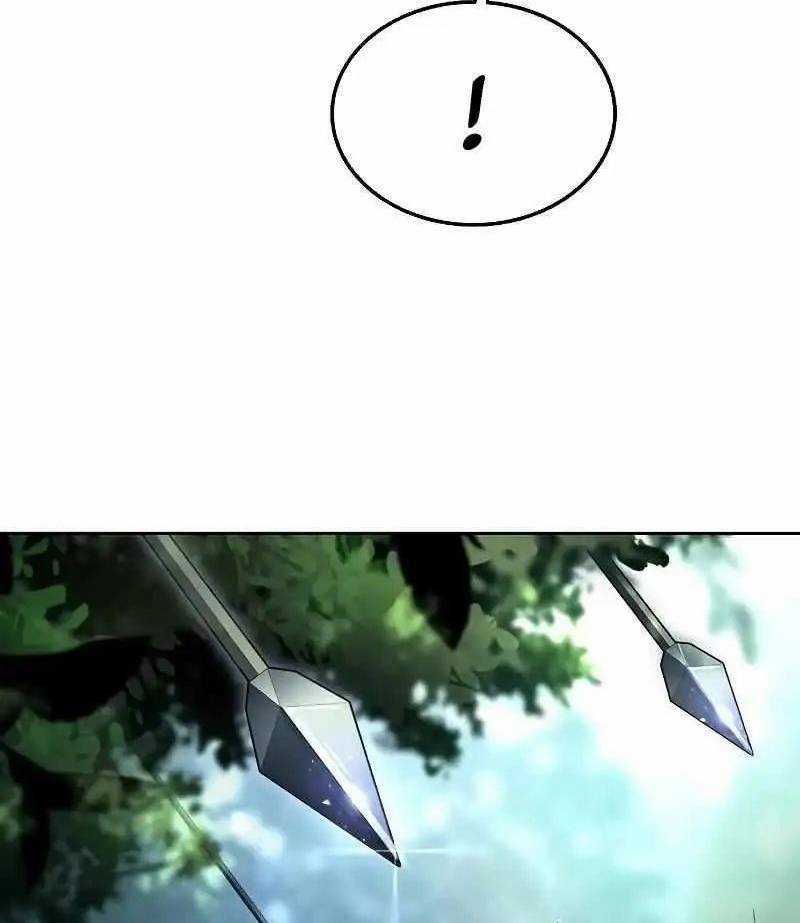 Đại Pháp Sư Mở Nhà Hàng Chương 40 trang 8