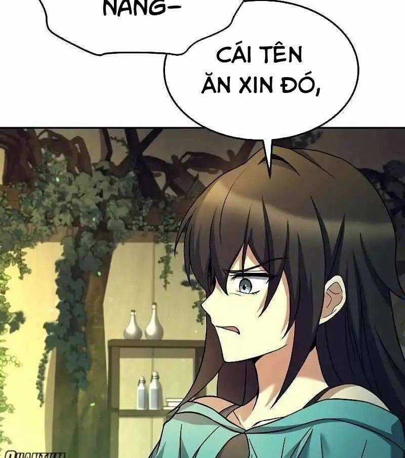 Đại Pháp Sư Mở Nhà Hàng Chương 40 trang 80