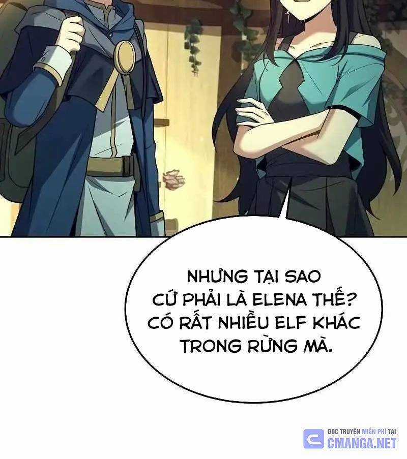 Đại Pháp Sư Mở Nhà Hàng Chương 40 trang 84