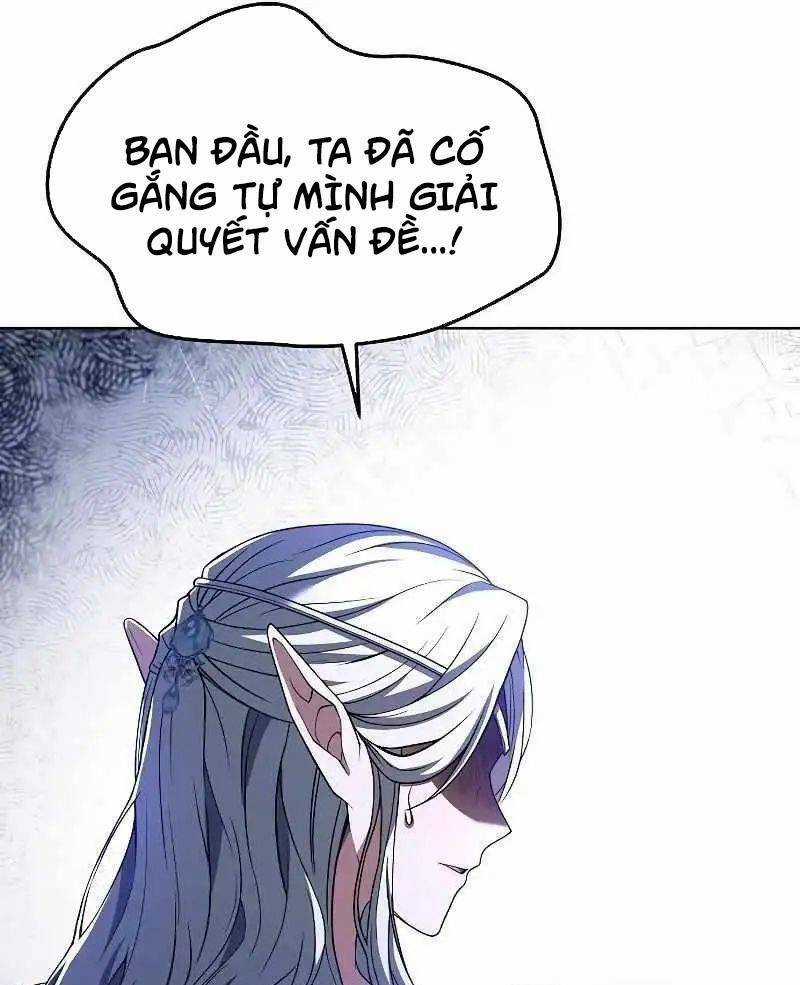 Đại Pháp Sư Mở Nhà Hàng Chương 40 trang 85